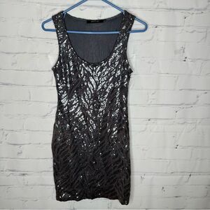 ‎Ark & Co small or XS dress